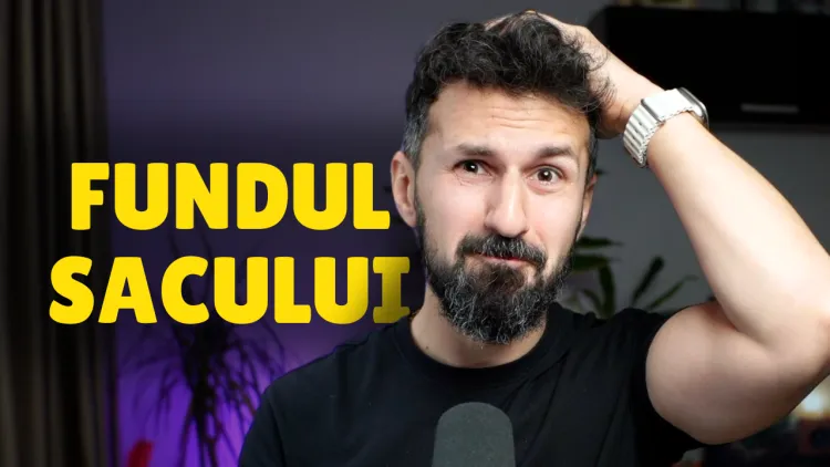 Primul pas către o schimbare pozitivă în viață